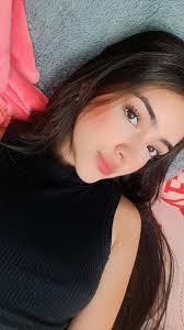 A lion in the sky? This is the ultimate Lion King. Crédito de la foto: Tyra  Bates