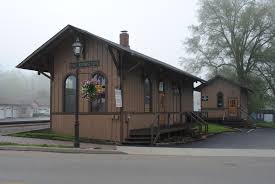 Pickerington