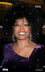 Rue florence Banque de photographies et d'images à haute résolution