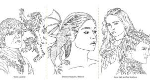 Download 10 Best Coloring Books For Adults We Chose Our Favorites