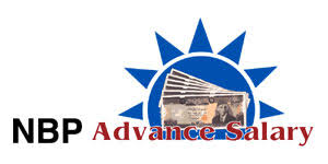Nbp Advance Salary Contact Nbp