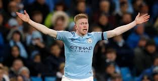 De bruyne joined genk in 2005 and helped them win the belgian title as a teenager in 2011. De Bruyne Neemt Zoontje Mason 3 Mee Naar Training Cute Alert Voetbalprimeur Be