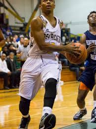 Battle Creek Central vs. Highland Park Chuck Turner Holiday Classic