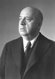 Indalecio Prieto: la Revolución de Asturias como lastre de un "político  oportunista"