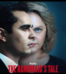 The Handmaid's Tale Season 6 Finale Discussion