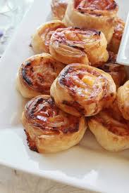 Hawaii Schnecken Einfaches Rezept Fur Viele Gaste Hawaii Schnecken Einfaches Rezept Fur Viele Gaste Rezept Saglikli Atistirmaliklar Gida Yemek Tarifleri