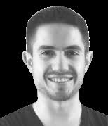 Guide sur le marketing