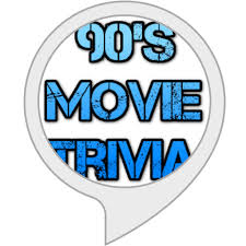 It's actually very easy if you've seen every movie (but you probably haven't). Amazon Com 80 S Movie Trivia Alexa Skills
