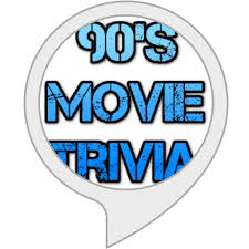 Prepare to get spooked with movies about zombies, ghosts, serial killers, and much more. Amazon Com 90 S Movie Trivia Alexa Skills