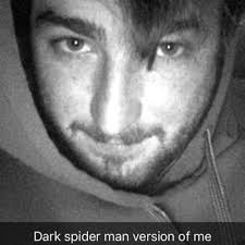 Michael Conrad (@Michaelconrad21)