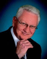 Norman James Anton Obituary