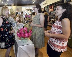 Fromyouflowers.com has been visited by 10k+ users in the past month Andover Shop Haverhill Florist Team Up To Help Hospice Haverhill Eagletribune Com