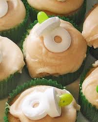 6,594 cupcake decorations products are offered for sale by suppliers on alibaba.com, of which cake tools accounts for 47%, event & party. Your Best Baby Shower Cupcakes Martha Stewart