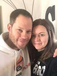 Fairbanks Panthers Softball