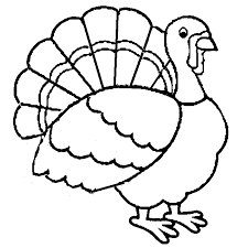Fuzzy has over thirty turkey coloring pages. Thanksgiving Thanksgiving Coloring Pages Super Coloring Pages Animal Coloring Pages