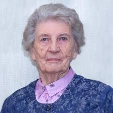 The Mc Auley family would like to express our profound thanks and  appreciation to everyone who sympathised with us and supported us in our  recent bereavement. Sincere thanks to all who attended