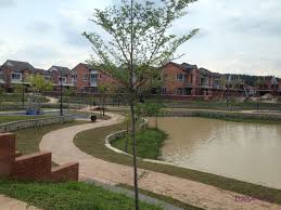 Pt 21147 persiaran sungai long 1, bandar sungai long, 43000 kajang no. Propcafe Peek Topaz Smd Good View Sungai Long By Shl Propcafe