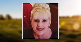 Carol Jaklik Obituary March 11, 2020