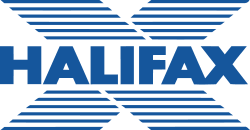 List of retailers is relatively small at the moment and you need to. Halifax Basic Account 25 Basic Uk Bank Accounts