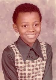 Obituary for Timothy "Tim" James Walton