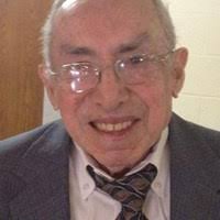 Absalon Guzman Obituary