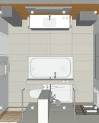 27 Design Ideen Fur Badezimmer Mit Dachschrage Badezimmer Grundriss Badezimmer Dachschrage Bad Mit Dachschrage