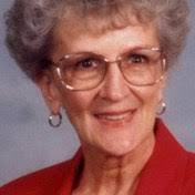 Curnutt Family Obituaries