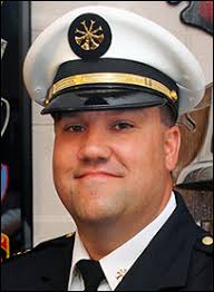 Staff Directory • Steven Stapleton