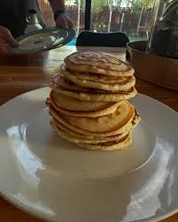 Rose Poli (@rose_poli_5) • Instagram photos and videos