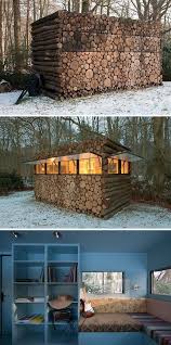 Zombie Survival 101 Haus Und Garten Haus Haus Design