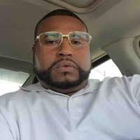 40+ "Frederick Preston" profiles