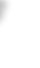 Image result for ior istituto opere religiose march symbol logo