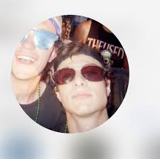 Sublet available in Columbia for 2025-2026