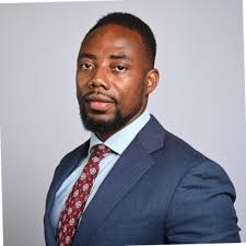 100bestcos #kpmgproud #kpmgthrive