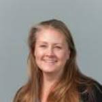 Best Primary Care Physicians Near Me in Grants Pass, OR