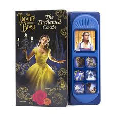 The first store opened on november 2, 2015, in seattle, washington. Disney Princess Beauty And The Beast The Enchanted Castle Play A Sound Pi Kids Editors Of Phoenix International Publications Editors Of Phoenix International Publications Editors Of Phoenix International Publications Editors