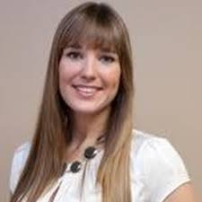 BAGWELL HOLT SMITH PA