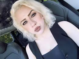 Fun Fact: I've never been