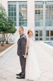 The clerk put that bouquet together in ten minutes and at a very affordable price! Shannon Kyle Dilks Jacksonville Public Library Wedding Jacksonville Fl Casiemariephotography Com