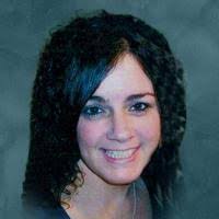 Ashley Colton's Instagram, Twitter & Facebook