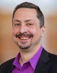 Department of Pharmacology