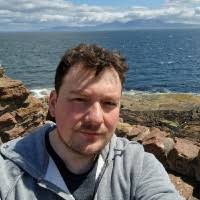 40+ "James Mccaig" profiles