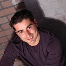 Carlos Manuel Suero Maloney (@carlosmsm7)