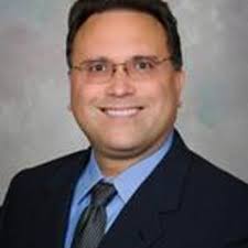 CHESTER LAW GROUP ACCIDENT LAWYERS