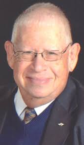 Allen Rothe Obituary (2024)