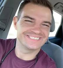 Michelle Breeding's Instagram, Twitter & Facebook