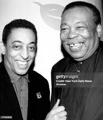 106 Hines Hines And Dad Stock Photos, High-Res Pictures, and Images