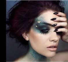 Mac Wilkinson (macwilkinson41)