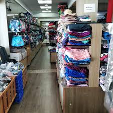 Budget Westernwear Easy 2 Wear Lbb Chennai