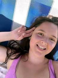 Believing in distance relationships with patience